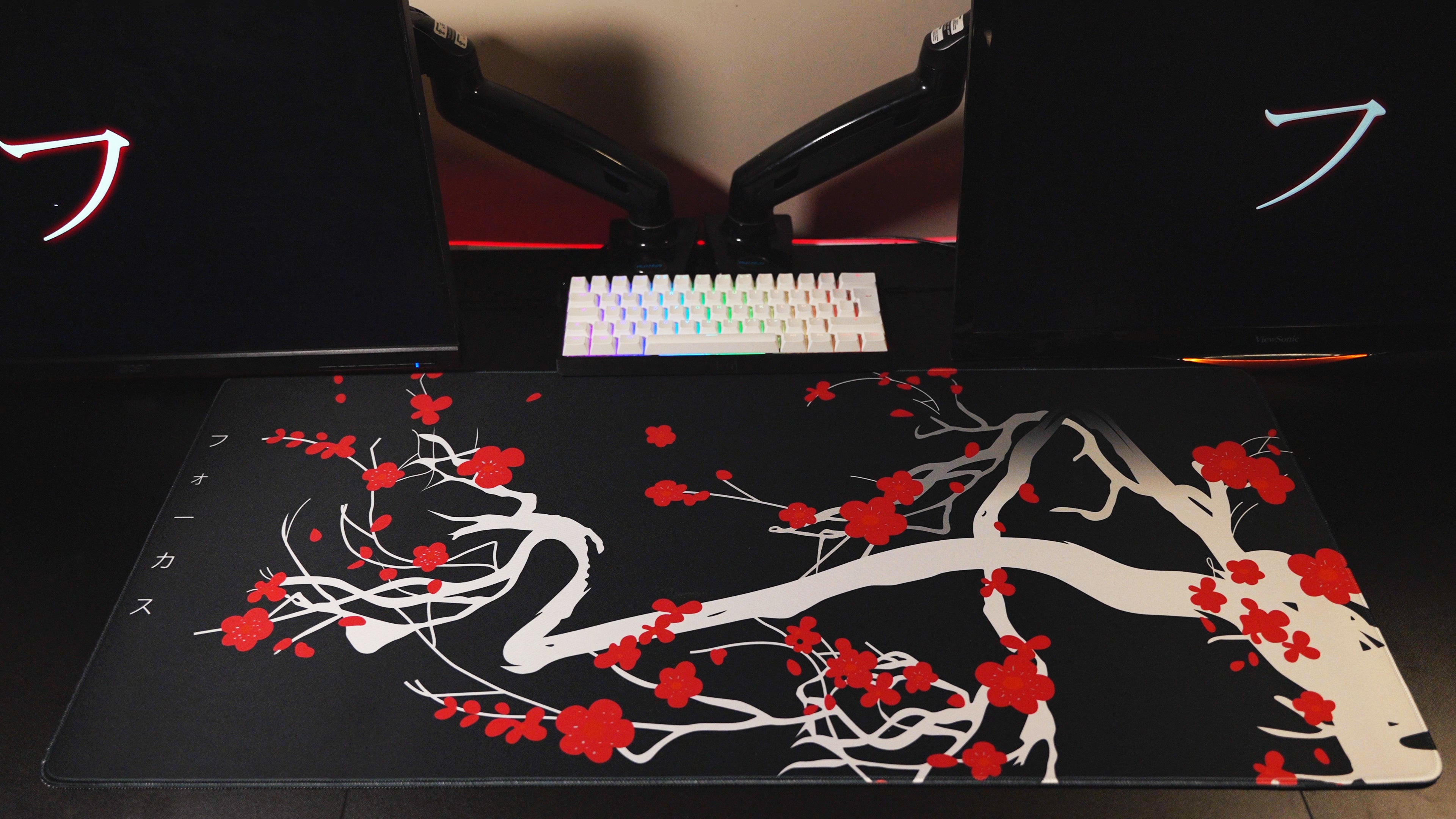 OFFRE EXCLUSIVE : 1 Tapis acheté = 1 arm sleeve -30%