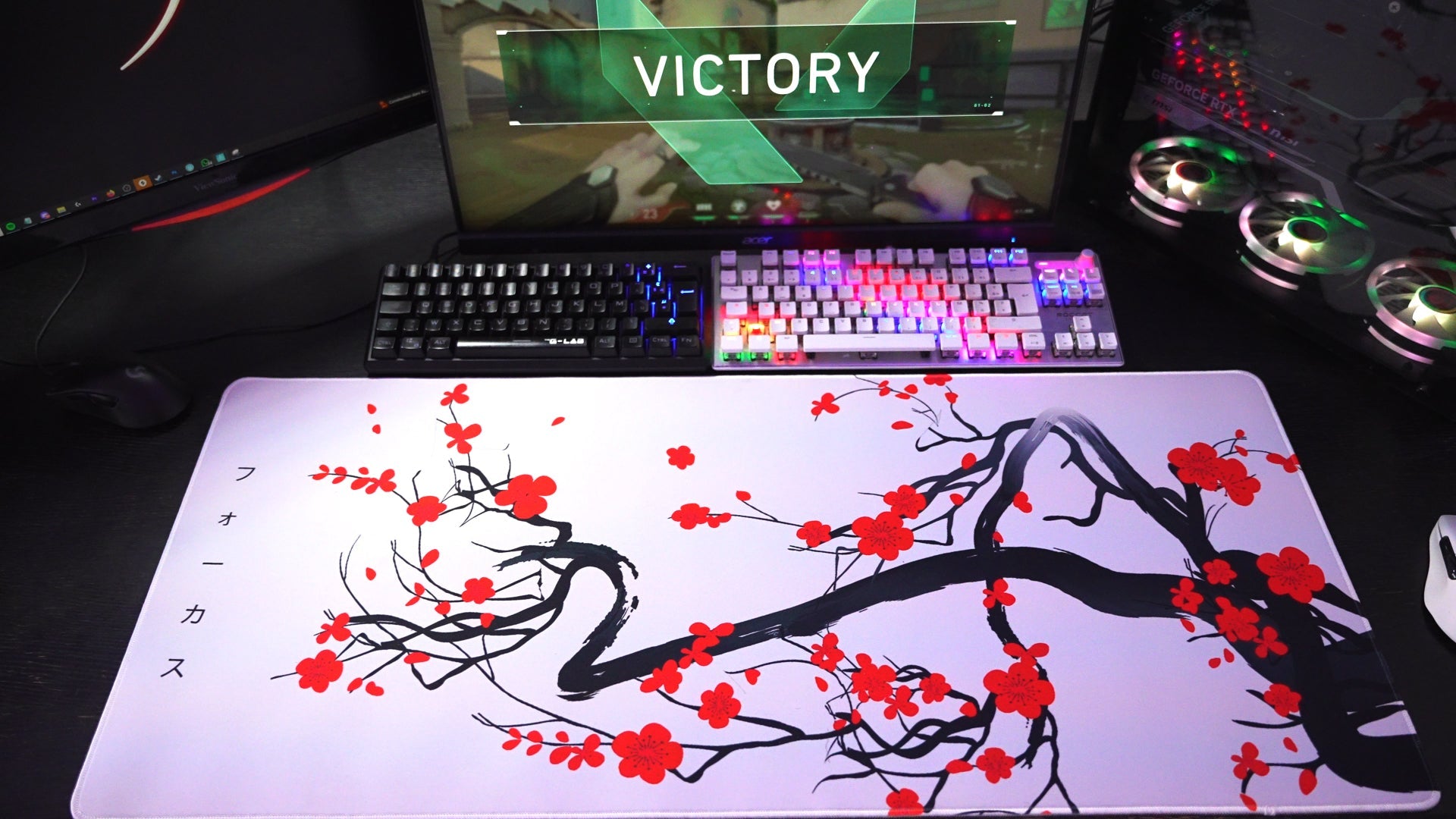 OFFRE EXCLUSIVE : 1 Tapis acheté = 1 arm sleeve -30%