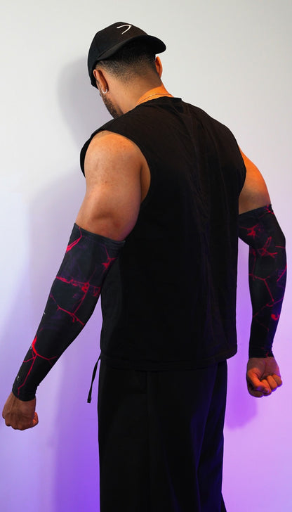 Arm sleeve  NOVA